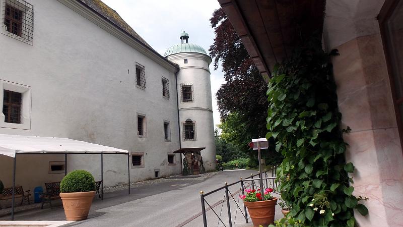 Schloss-Tratzberg-2015-07-14 09.49.57